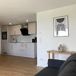 Apartment Kaapi